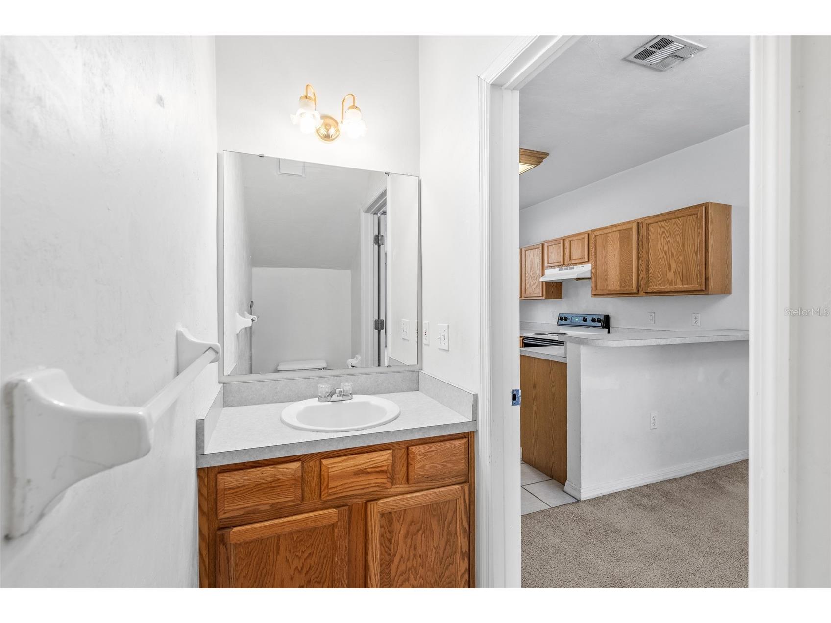 3901 SW 20th Avenue #306 Gainesville FL 32607 GC533401 image16