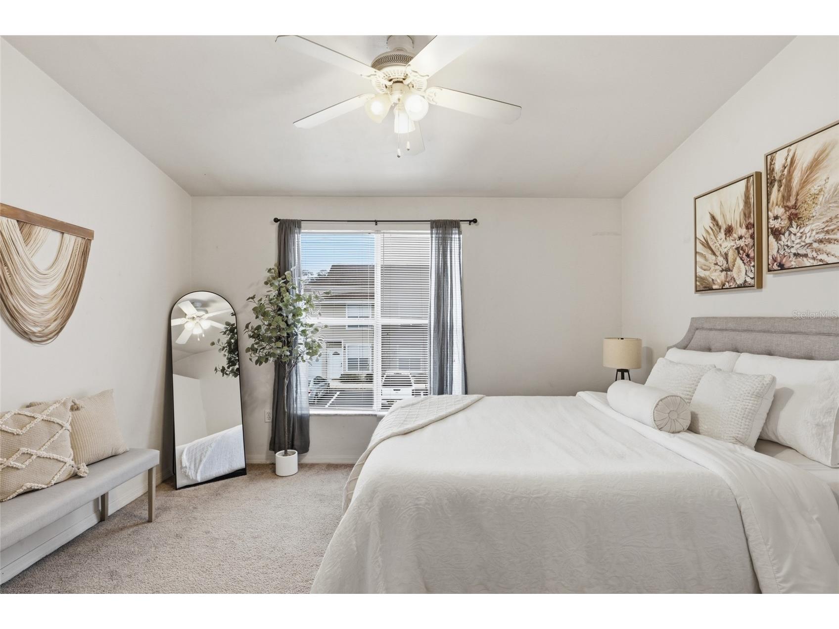 3901 SW 20th Avenue #306 Gainesville FL 32607 GC533401 image17