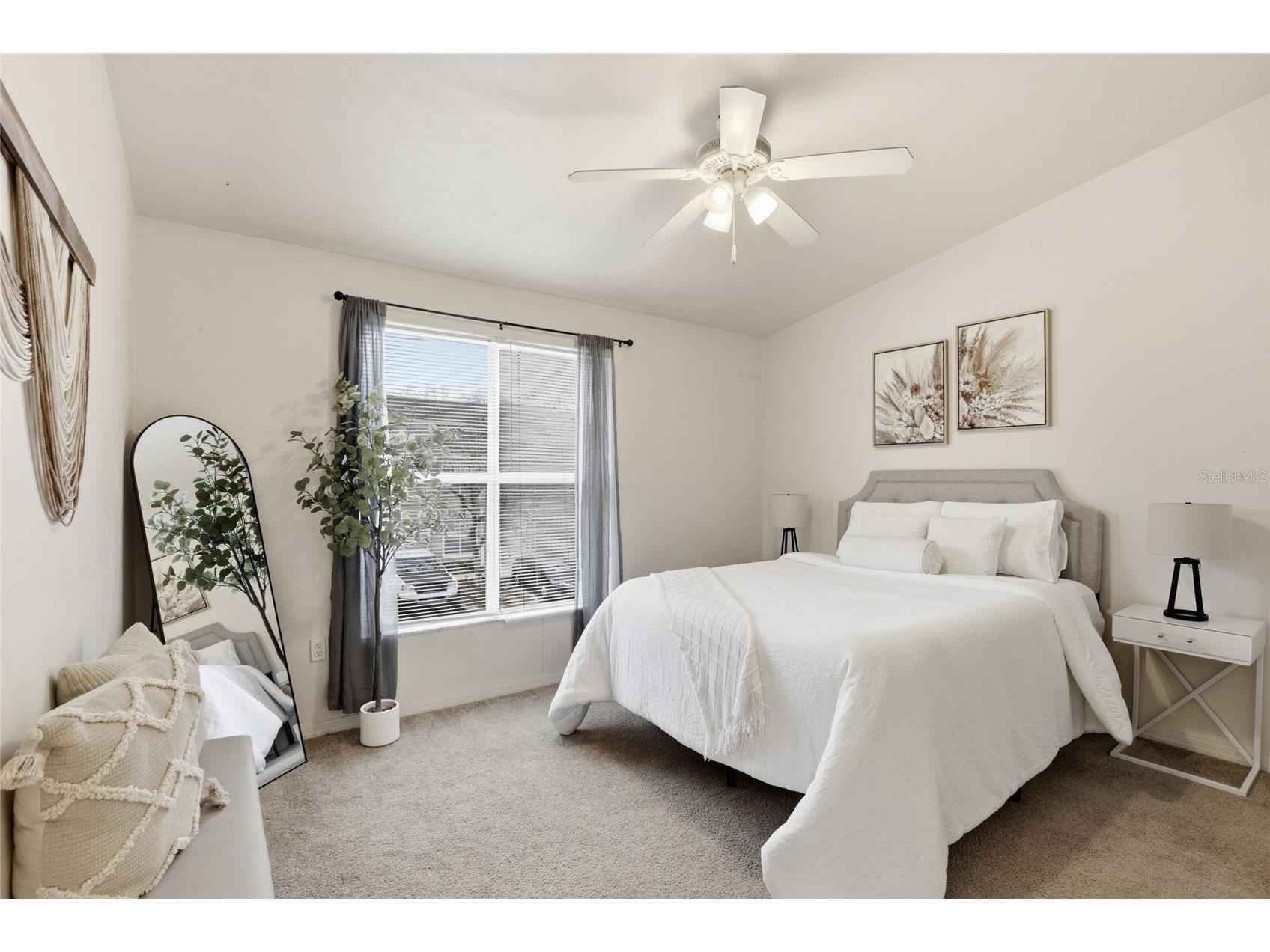 3901 SW 20th Avenue #306 Gainesville FL 32607 GC533401 image18