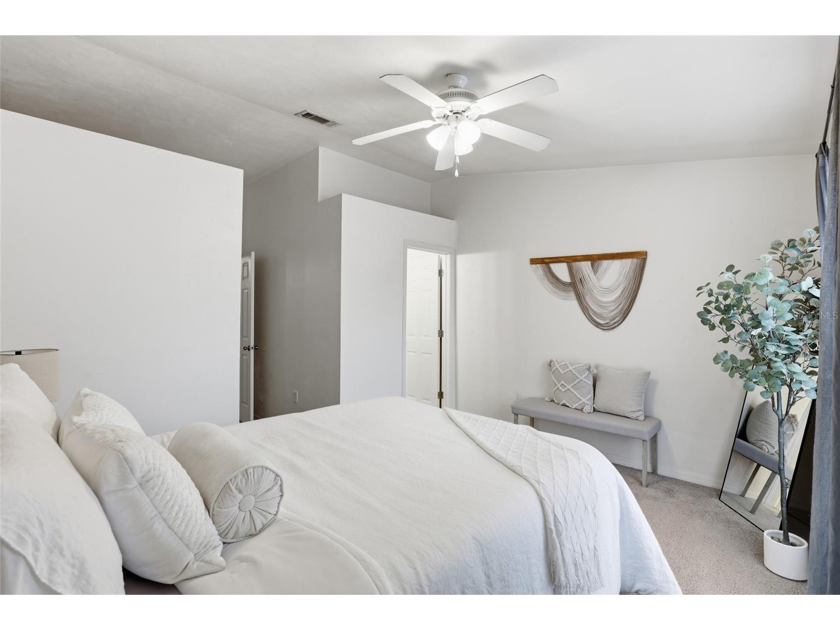 3901 SW 20th Avenue #306 Gainesville FL 32607 GC533401 image19