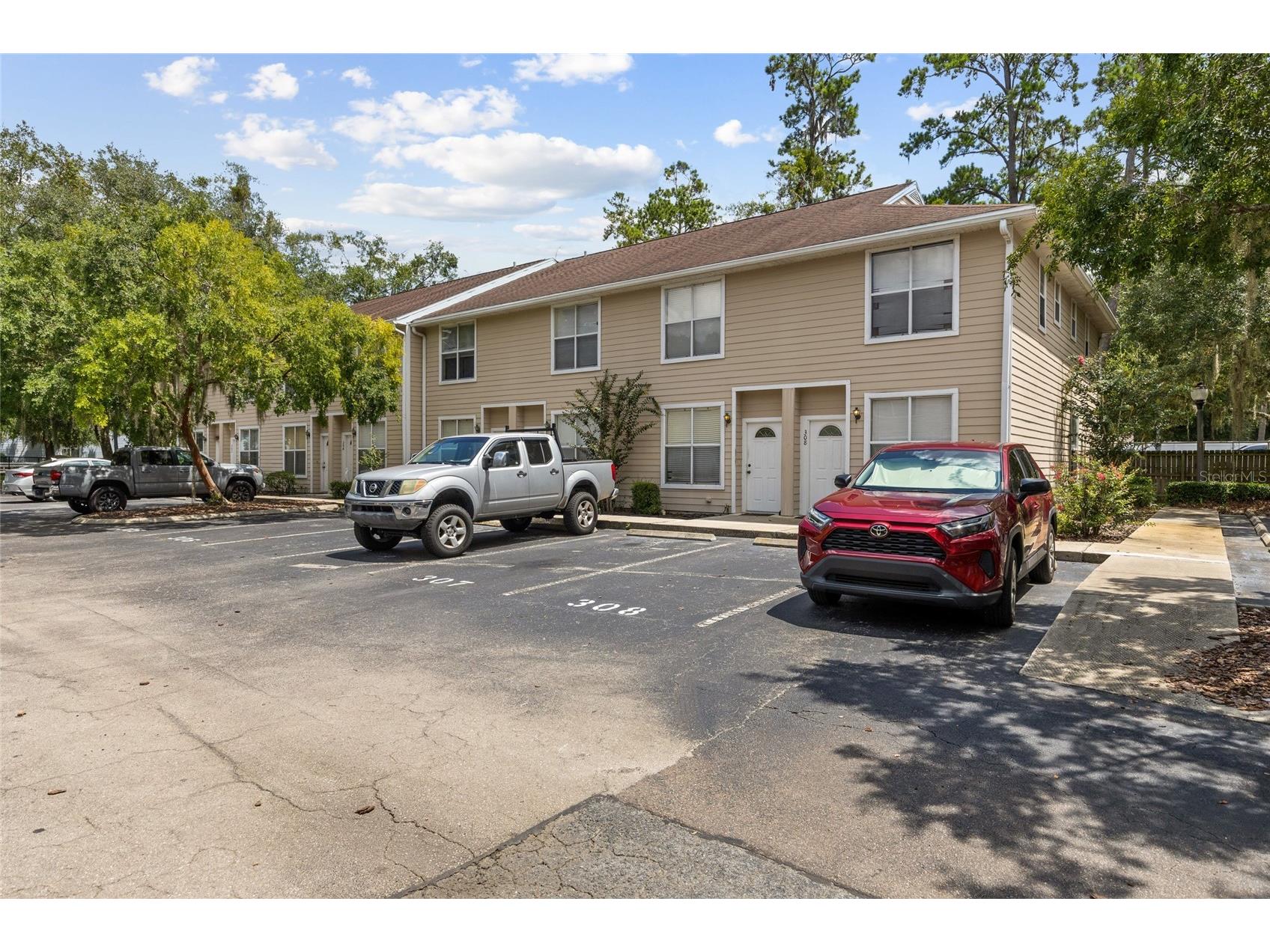 3901 SW 20th Avenue #306 Gainesville FL 32607 GC533401 image2