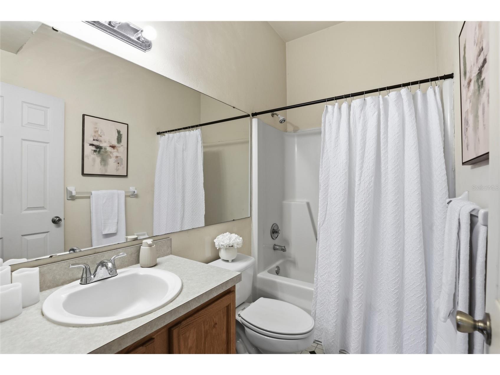 3901 SW 20th Avenue #306 Gainesville FL 32607 GC533401 image20