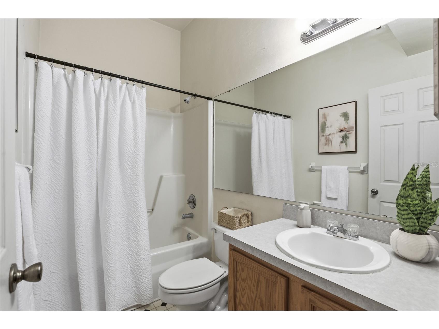 3901 SW 20th Avenue #306 Gainesville FL 32607 GC533401 image21