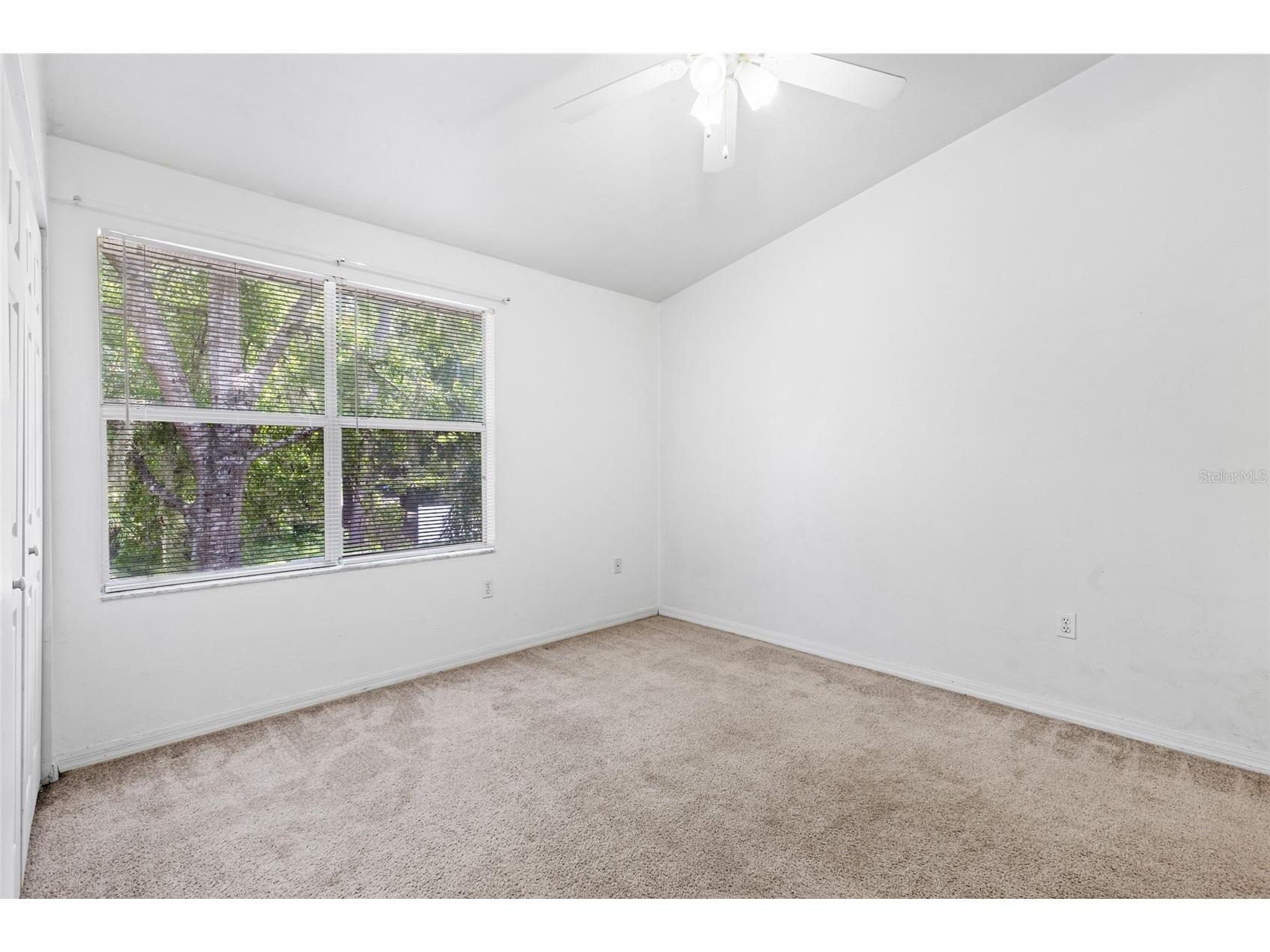 3901 SW 20th Avenue #306 Gainesville FL 32607 GC533401 image22