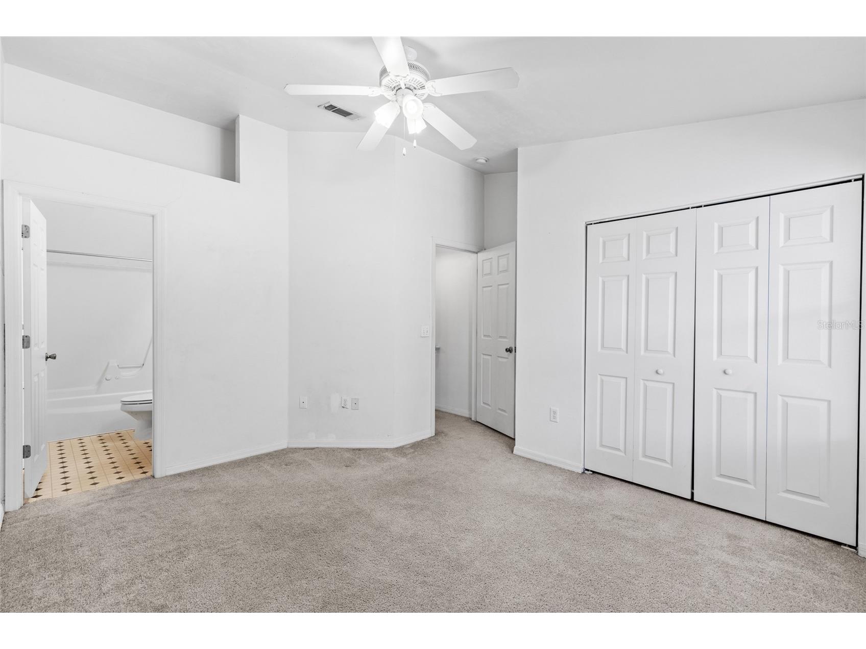 3901 SW 20th Avenue #306 Gainesville FL 32607 GC533401 image23