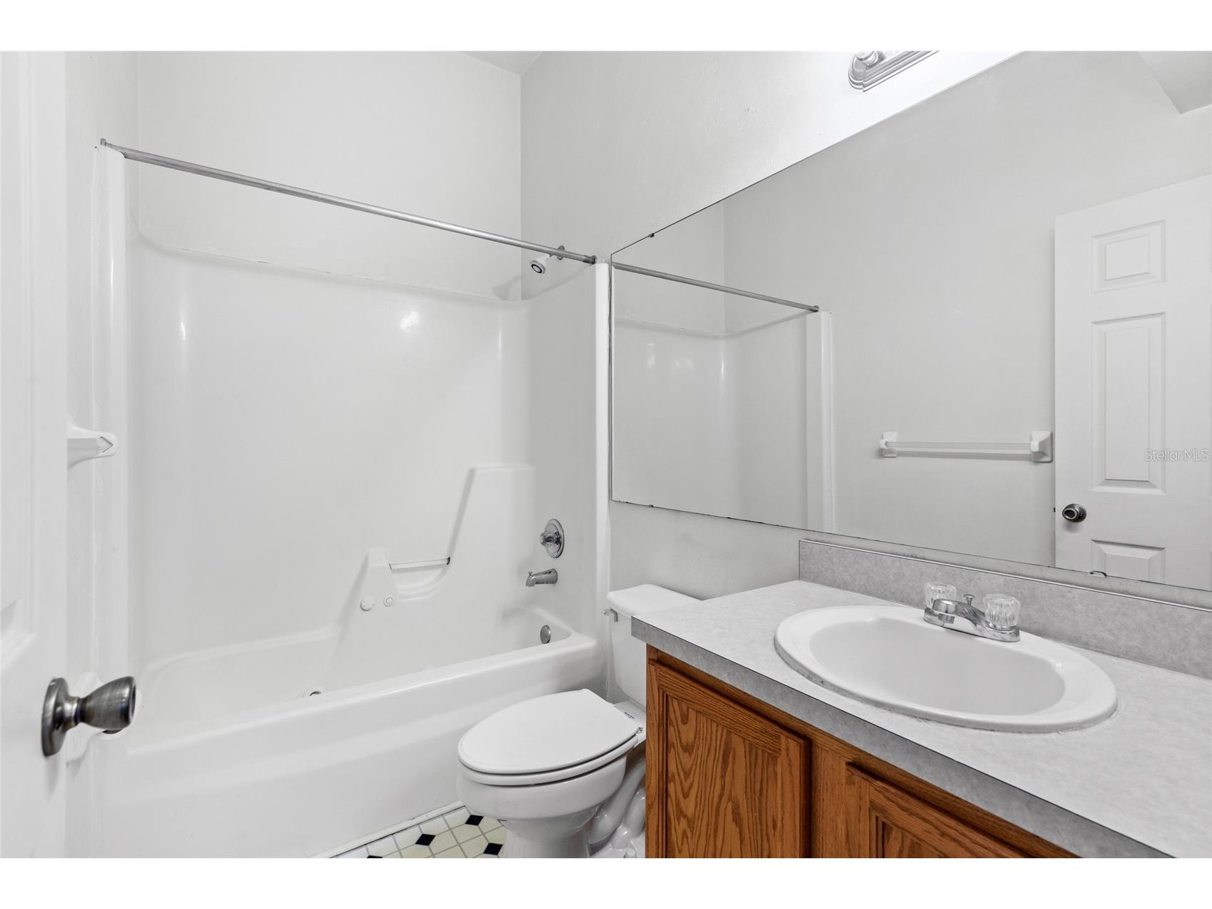 3901 SW 20th Avenue #306 Gainesville FL 32607 GC533401 image24