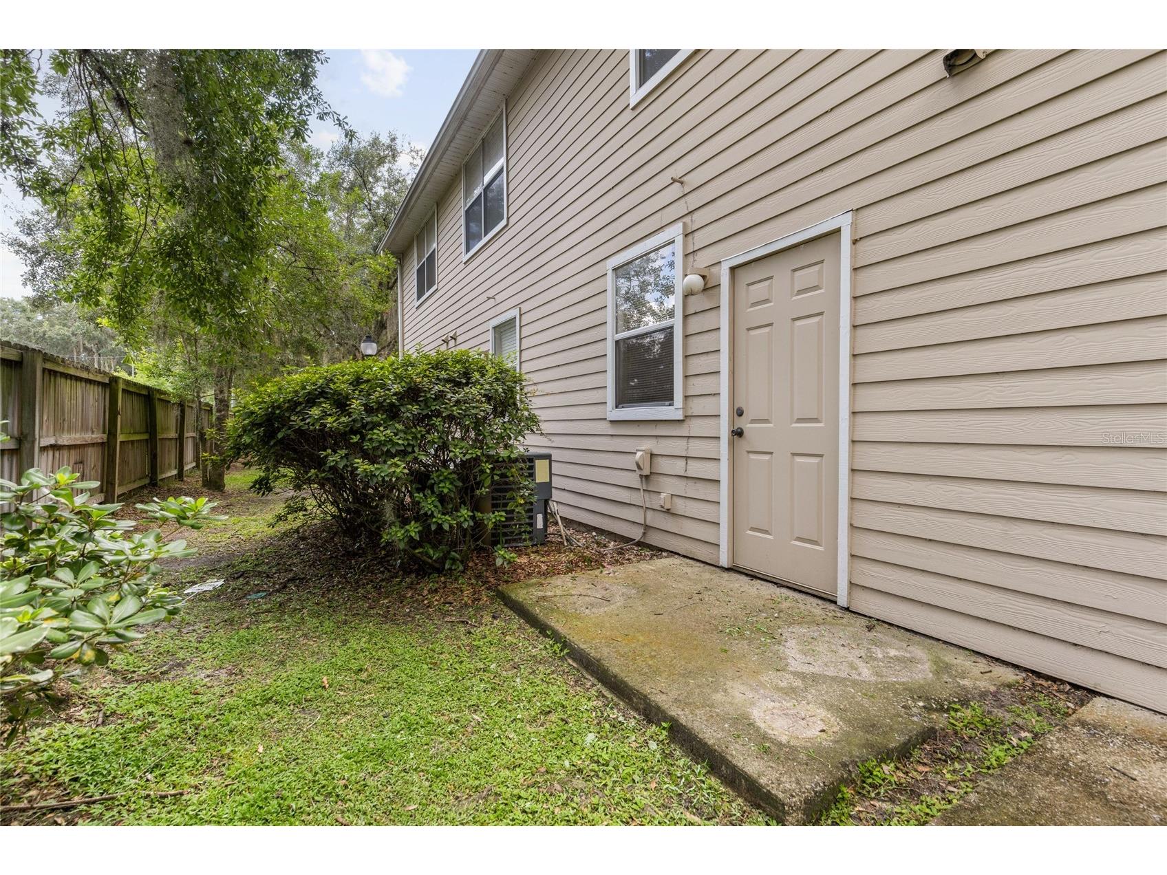 3901 SW 20th Avenue #306 Gainesville FL 32607 GC533401 image25