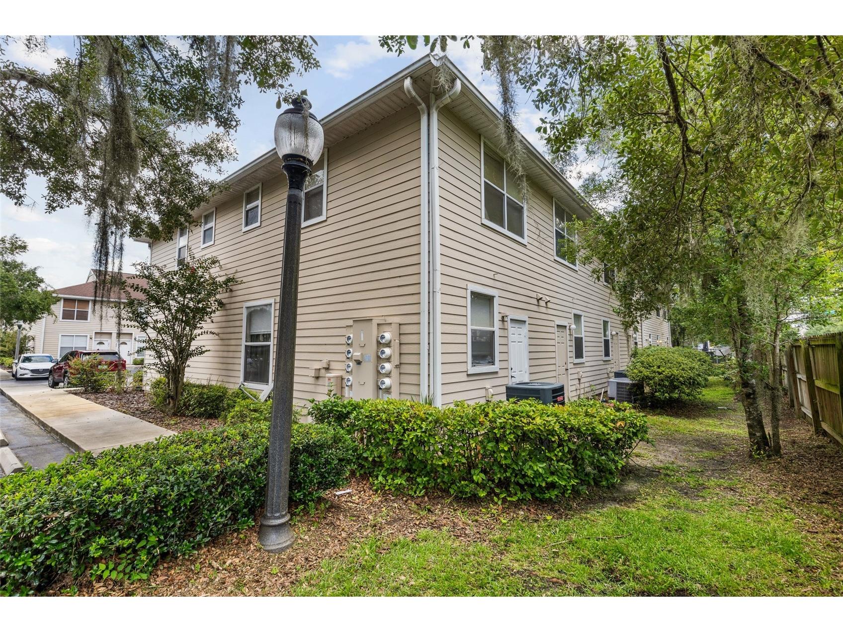 3901 SW 20th Avenue #306 Gainesville FL 32607 GC533401 image26