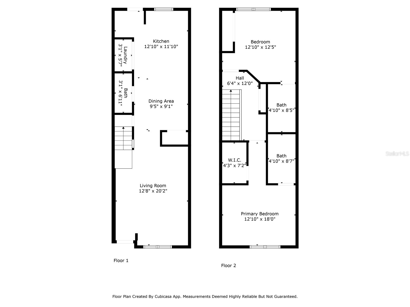 3901 SW 20th Avenue #306 Gainesville FL 32607 GC533401 image27