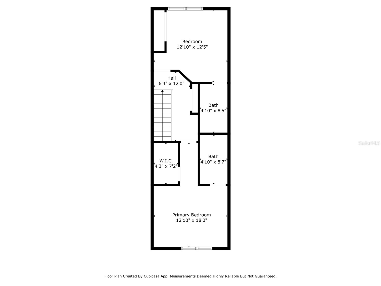 3901 SW 20th Avenue #306 Gainesville FL 32607 GC533401 image28