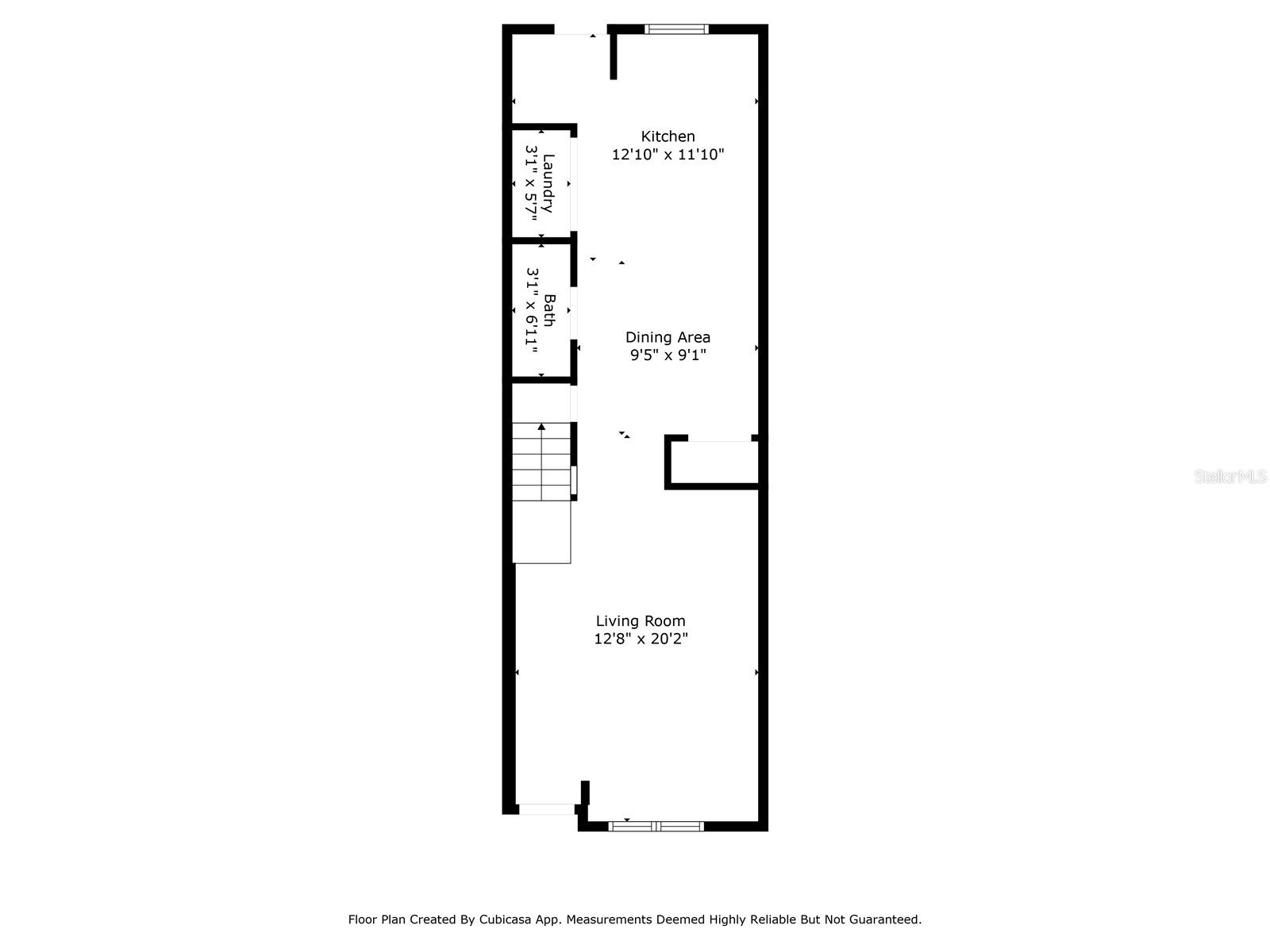 3901 SW 20th Avenue #306 Gainesville FL 32607 GC533401 image29