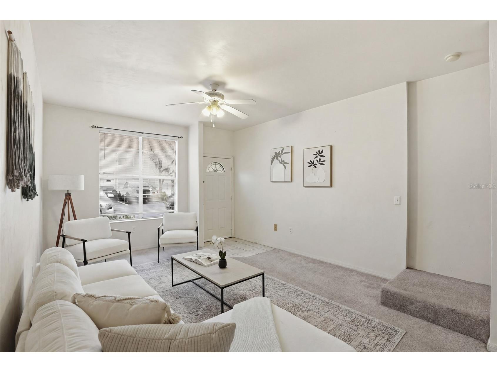 3901 SW 20th Avenue #306 Gainesville FL 32607 GC533401 image4