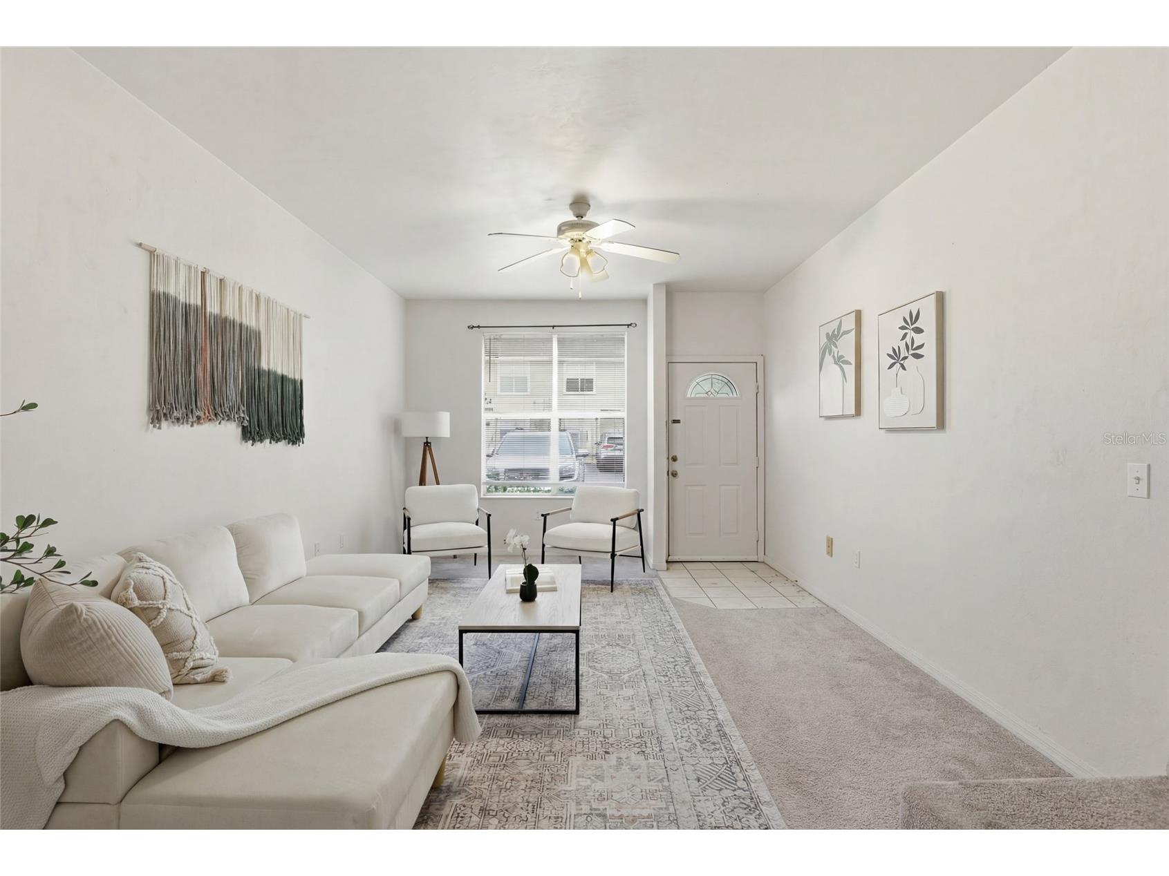 3901 SW 20th Avenue #306 Gainesville FL 32607 GC533401 image5