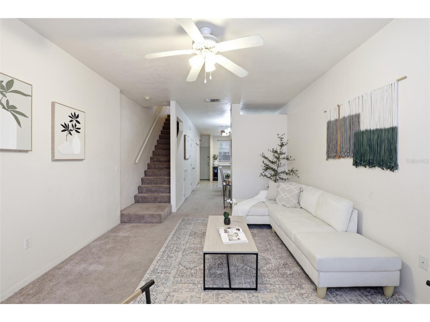 3901 SW 20th Avenue #306 Gainesville FL 32607 GC533401 image6