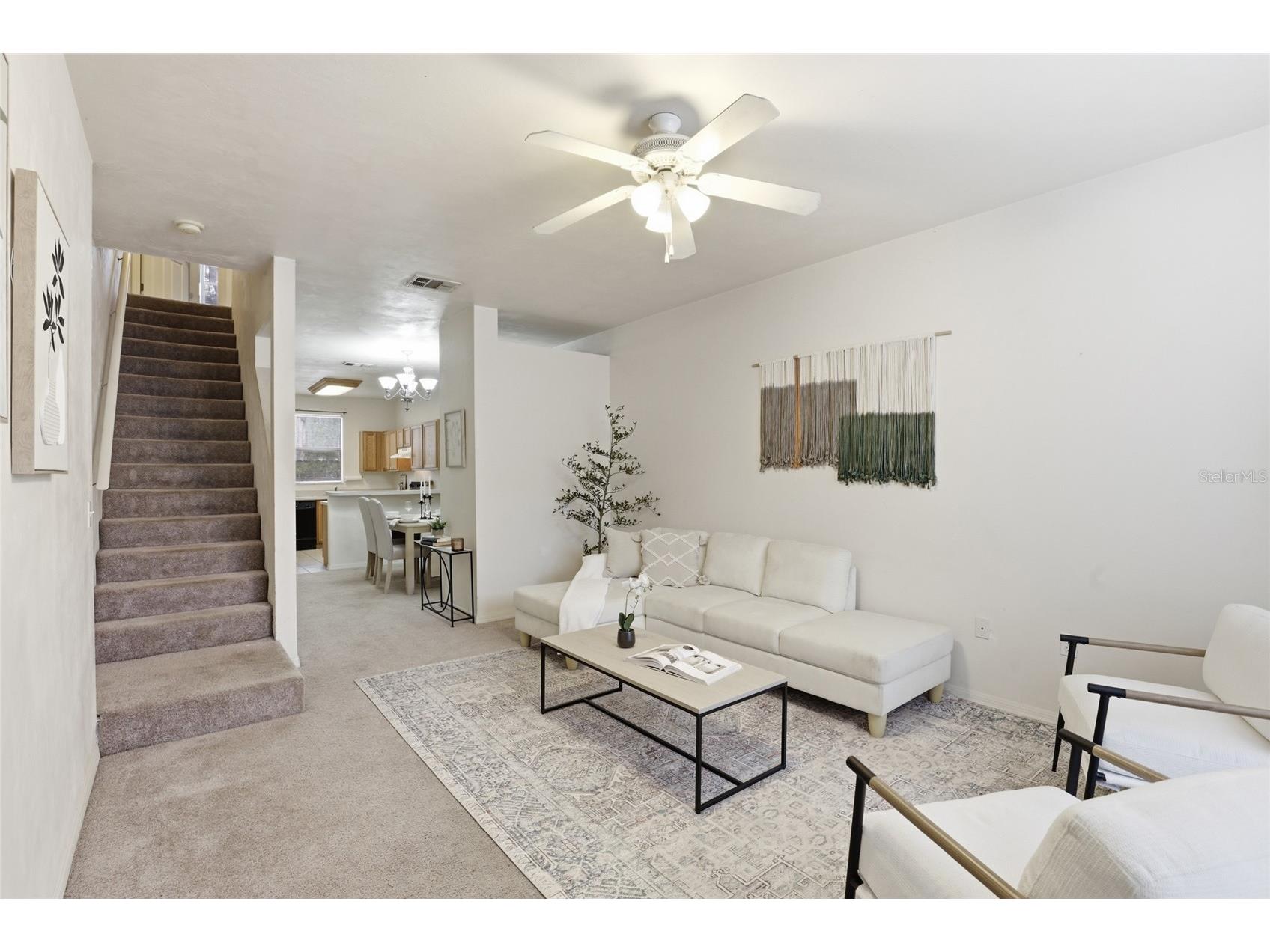 3901 SW 20th Avenue #306 Gainesville FL 32607 GC533401 image7