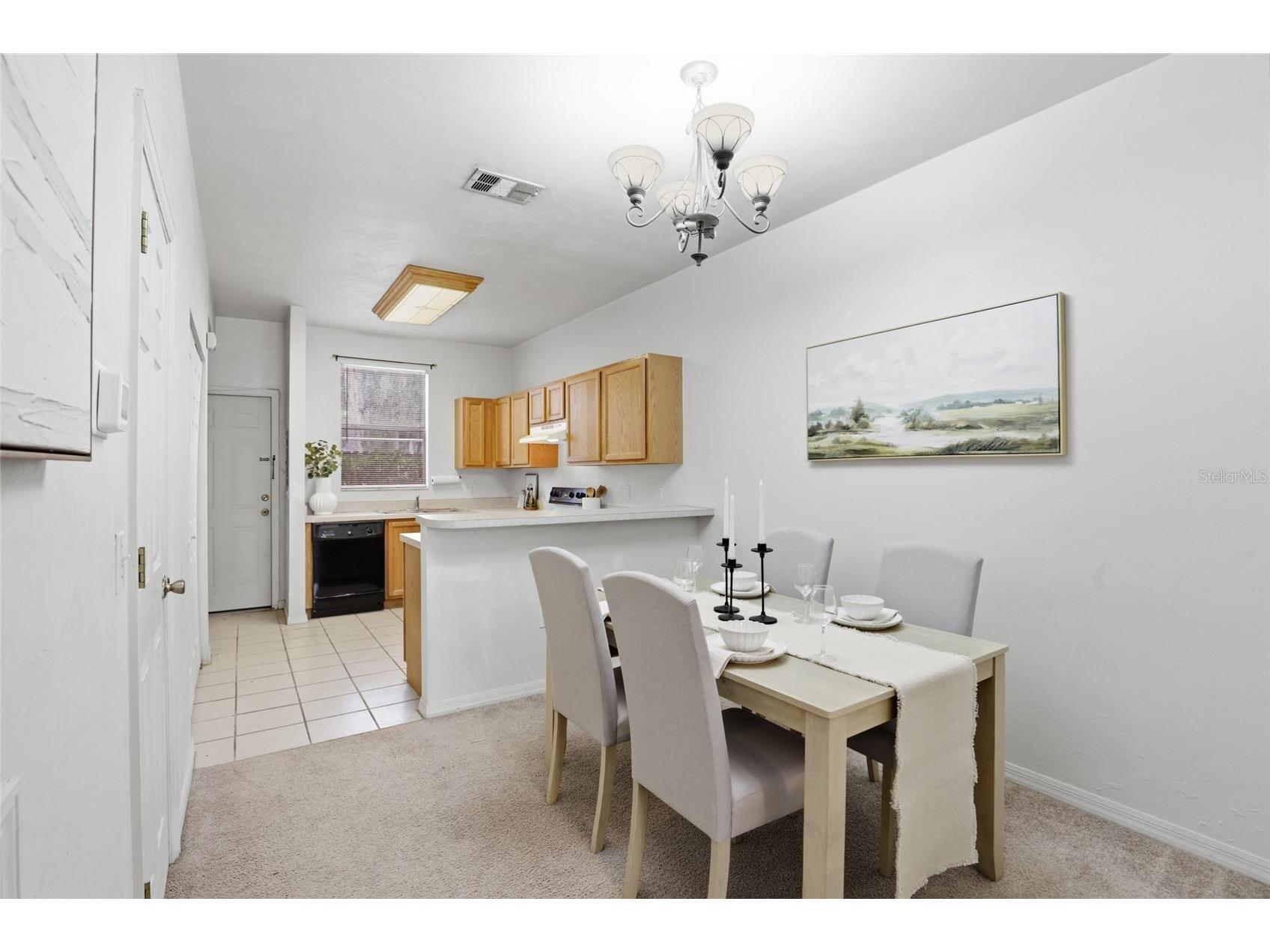 3901 SW 20th Avenue #306 Gainesville FL 32607 GC533401 image9