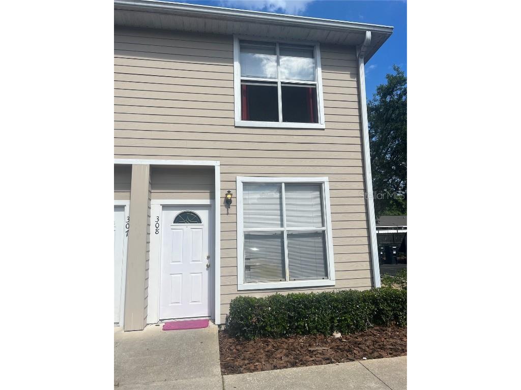 3901 SW 20th Avenue #308 Gainesville FL 32607 OM656906 image1