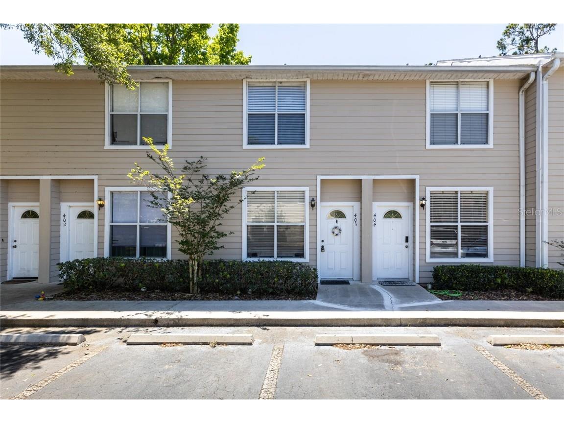 3901 SW 20th Avenue #403 Gainesville FL 32607 GC521196 image1