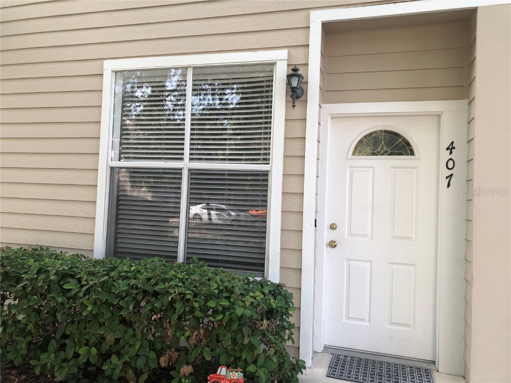 3901 SW 20th Avenue #407 Gainesville FL 32607 GC516666 image1