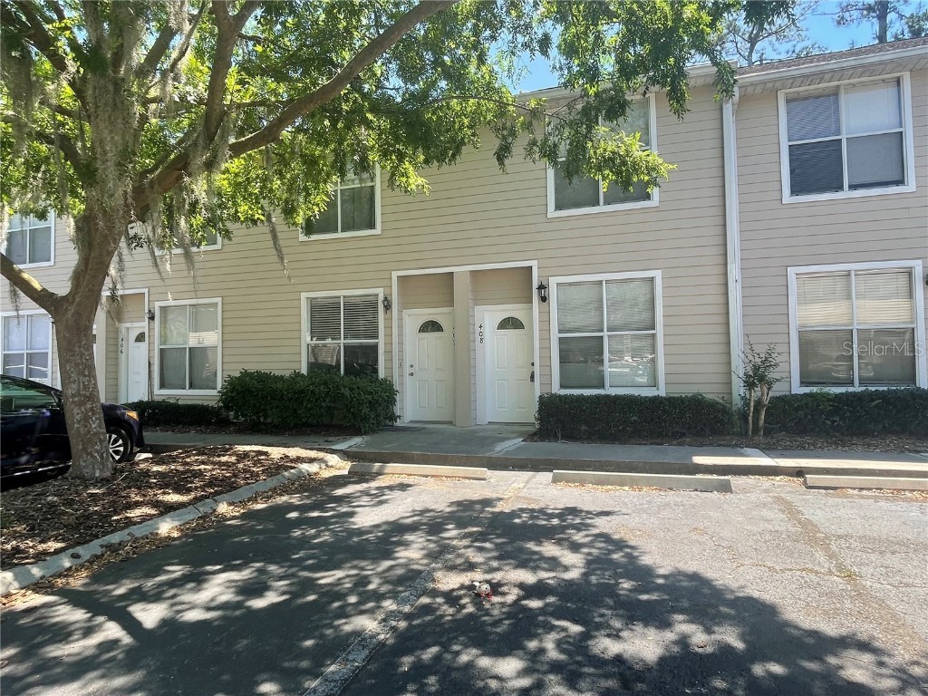 3901 SW 20th Avenue #408 Gainesville FL 32607 GC529981 image1