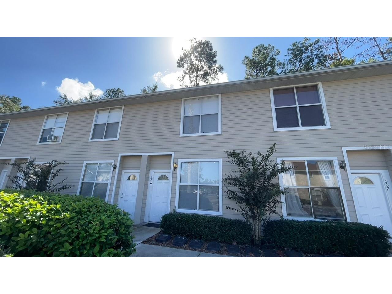 3901 Sw 20th Avenue #506 Gainesville FL 32607 GC525734 image1