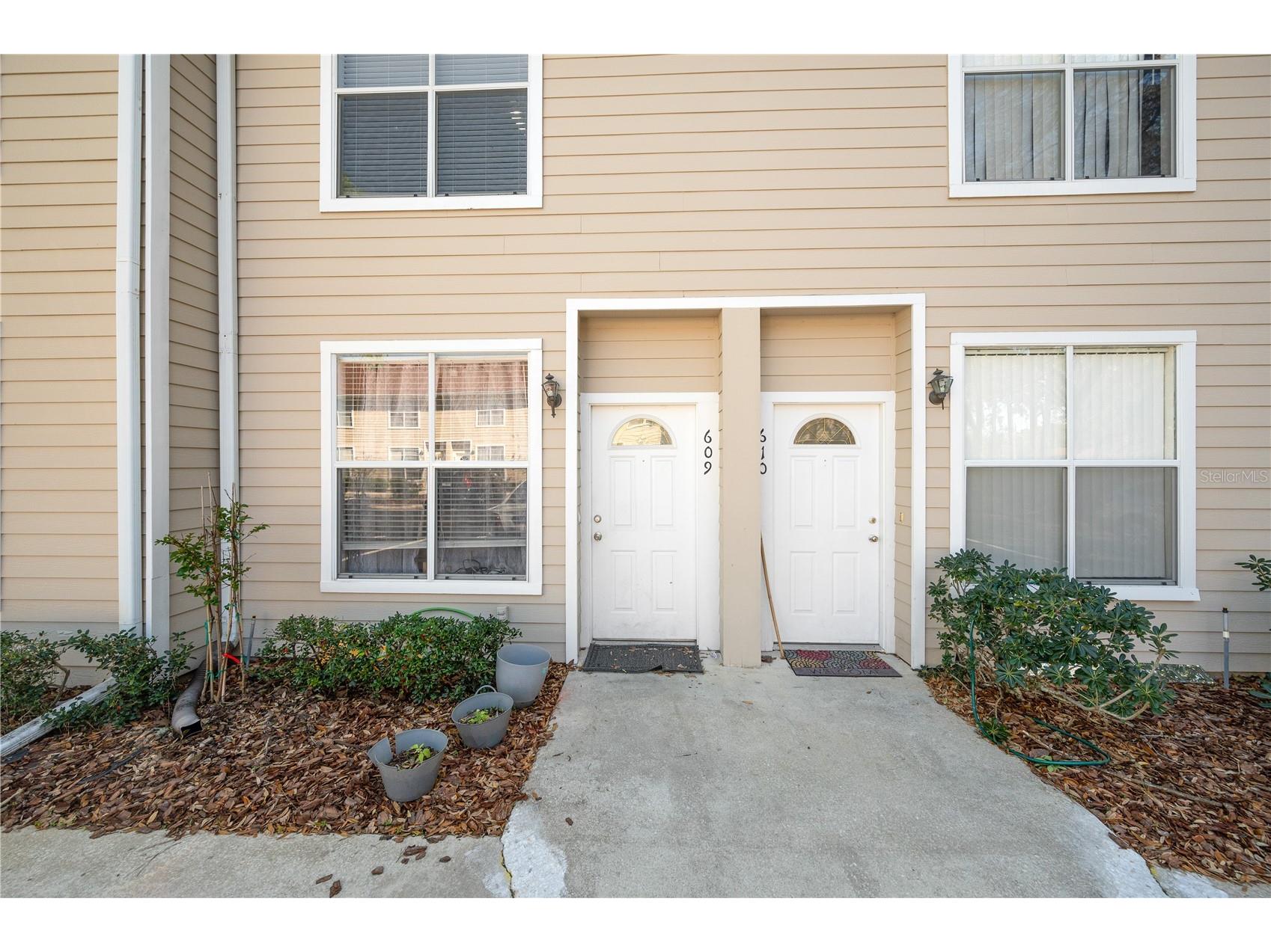 3901 SW 20th Avenue #609 Gainesville FL 32607 GC541606 image1