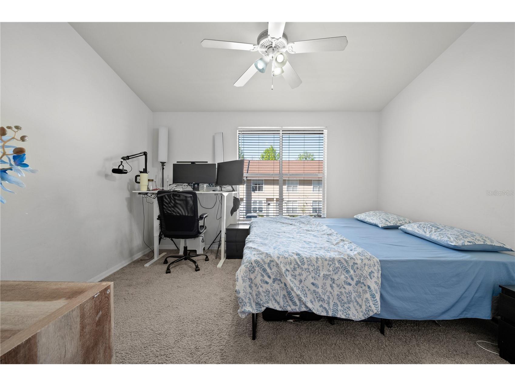 3901 SW 20th Avenue #609 Gainesville FL 32607 GC541606 image12