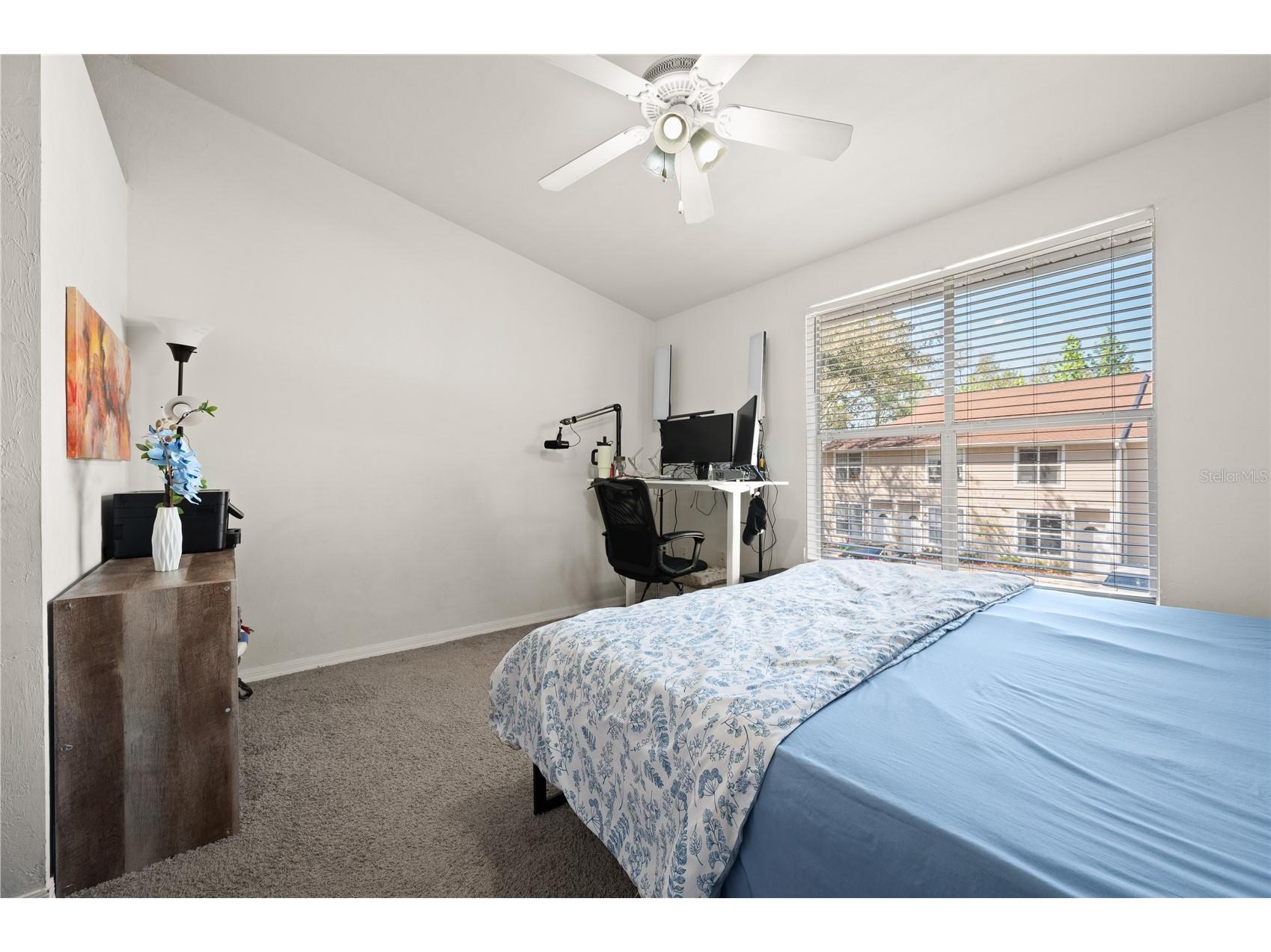 3901 SW 20th Avenue #609 Gainesville FL 32607 GC541606 image13