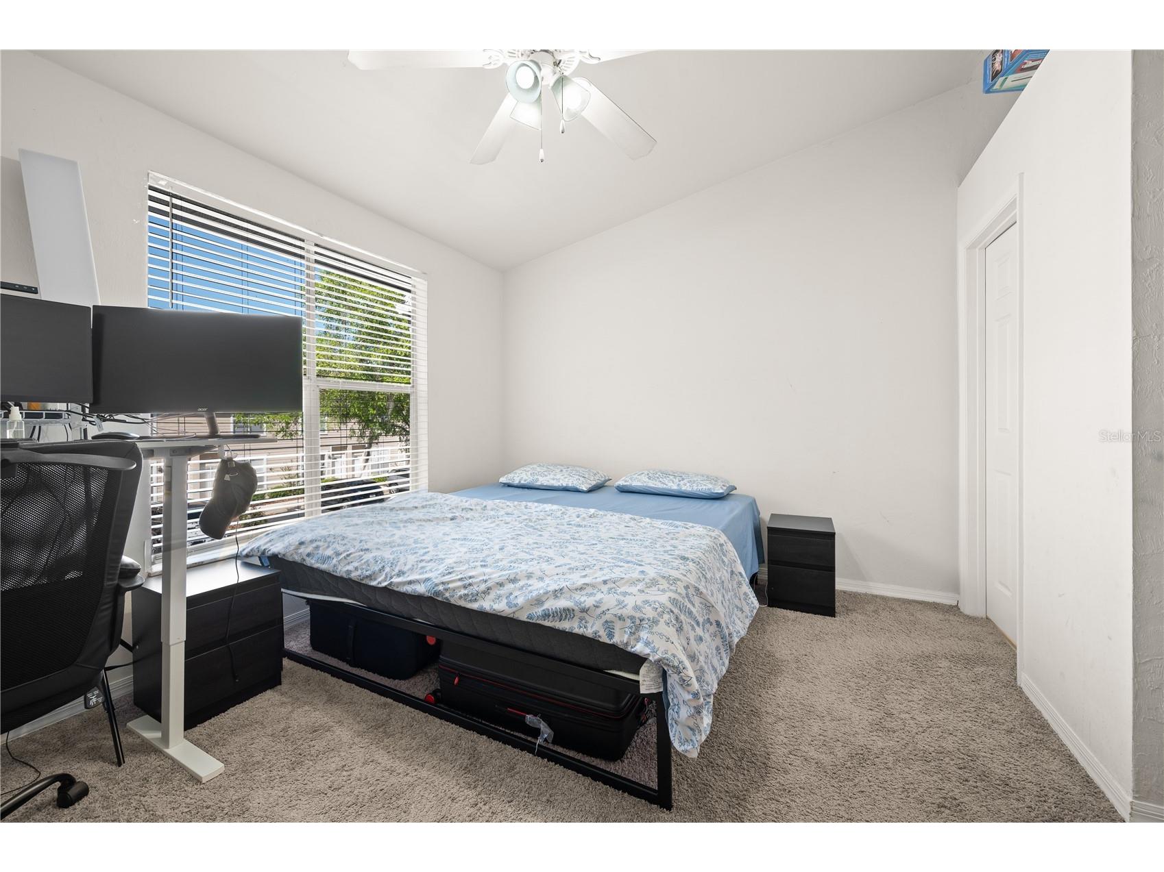 3901 SW 20th Avenue #609 Gainesville FL 32607 GC541606 image14