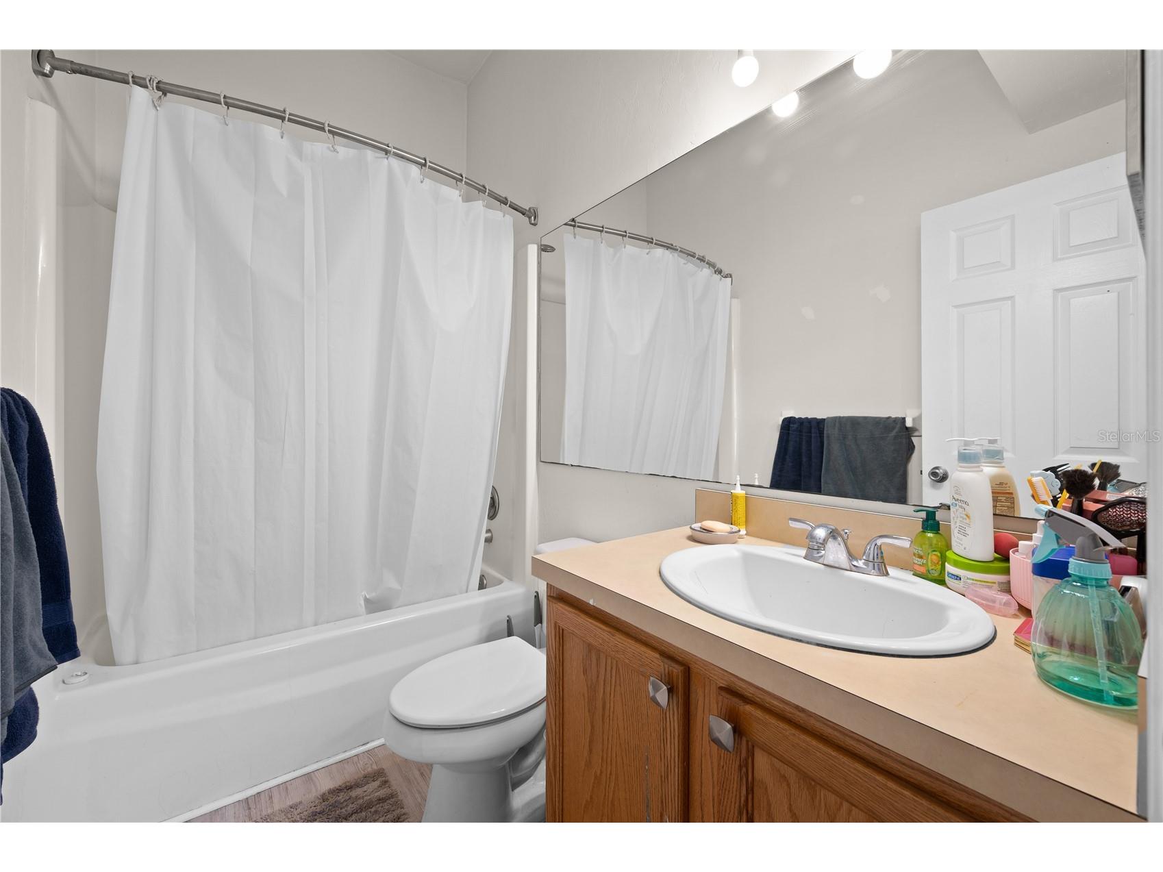3901 SW 20th Avenue #609 Gainesville FL 32607 GC541606 image15