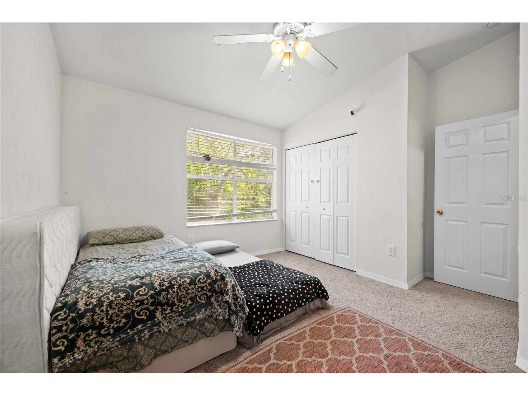 3901 SW 20th Avenue #609 Gainesville FL 32607 GC541606 image17