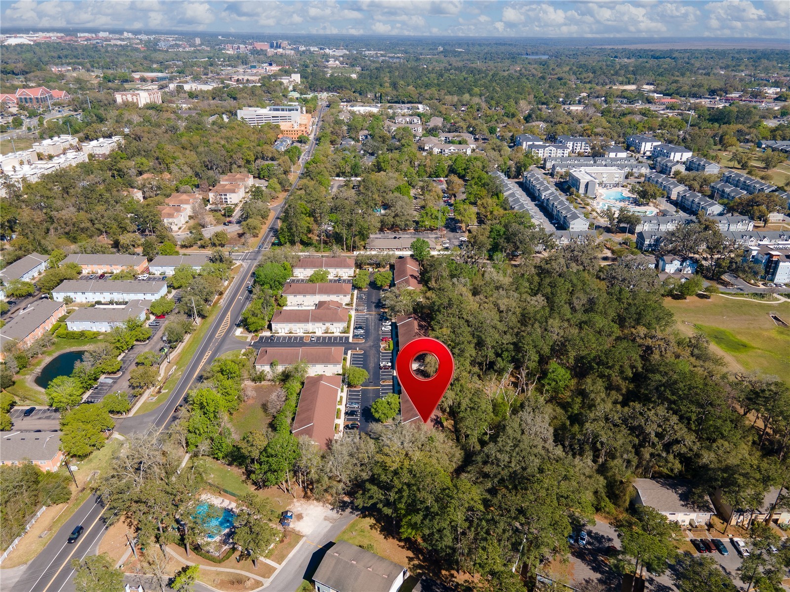 3901 SW 20th Avenue #609 Gainesville FL 32607 GC541606 image20