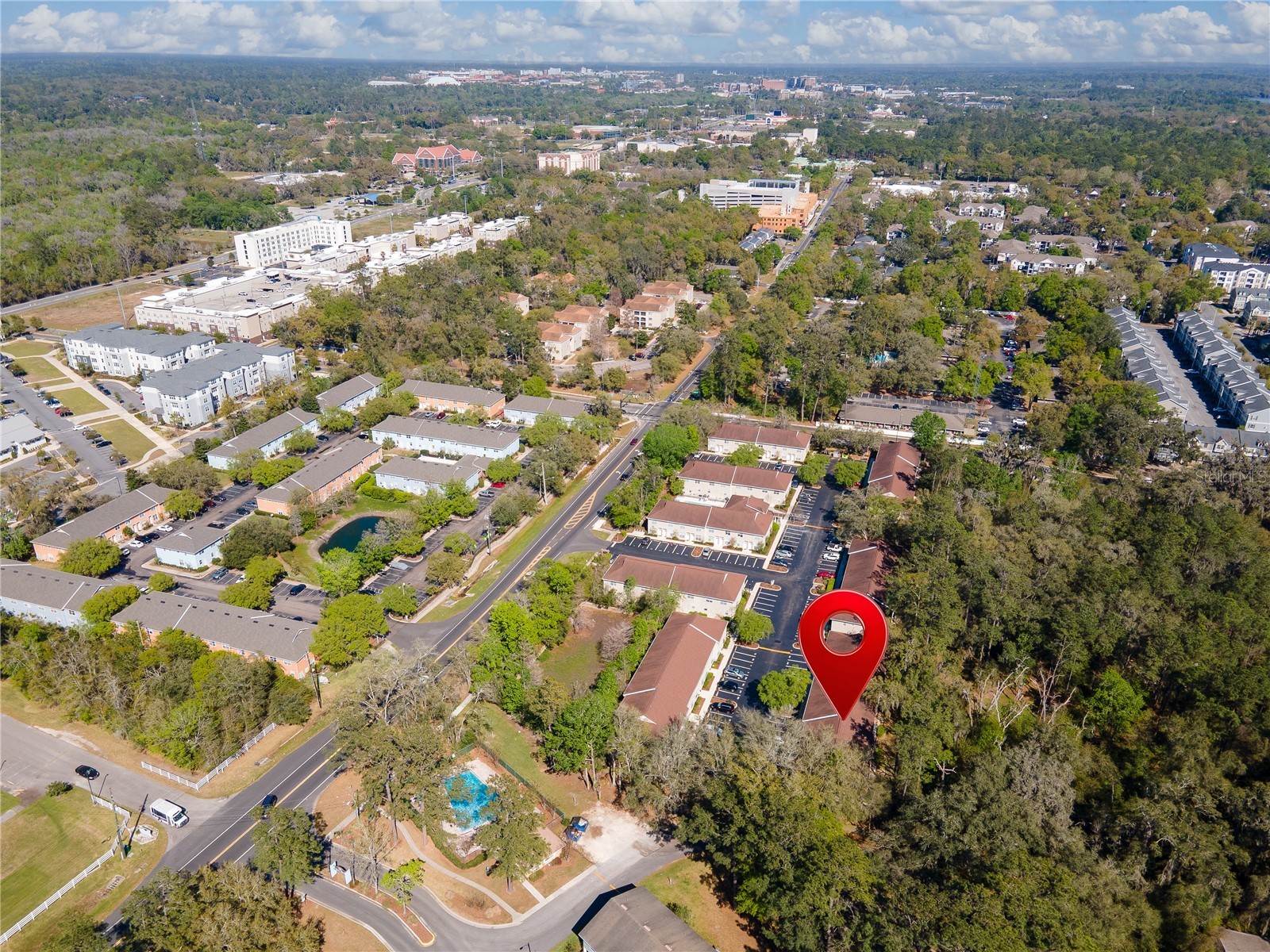 3901 SW 20th Avenue #609 Gainesville FL 32607 GC541606 image21