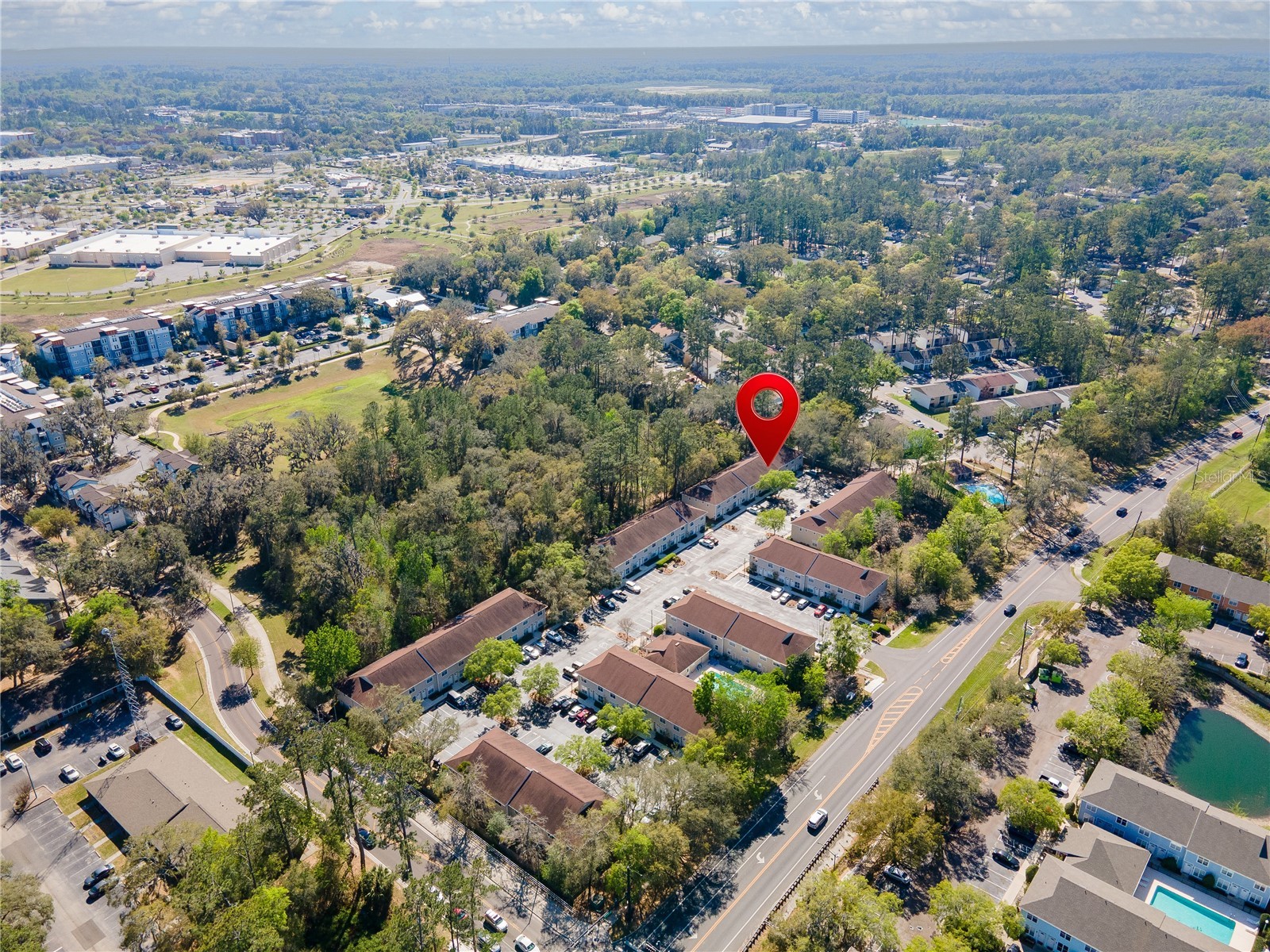 3901 SW 20th Avenue #609 Gainesville FL 32607 GC541606 image22