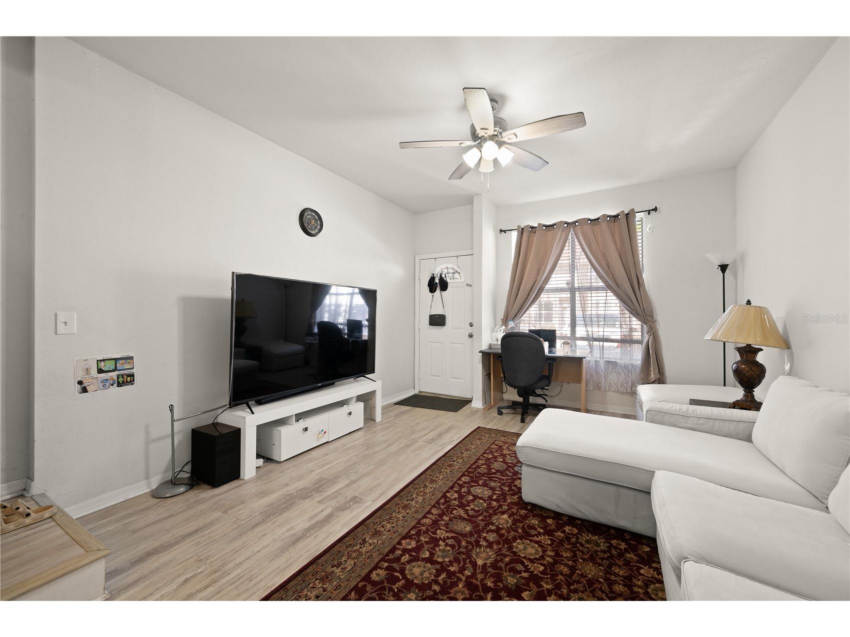 3901 SW 20th Avenue #609 Gainesville FL 32607 GC541606 image3