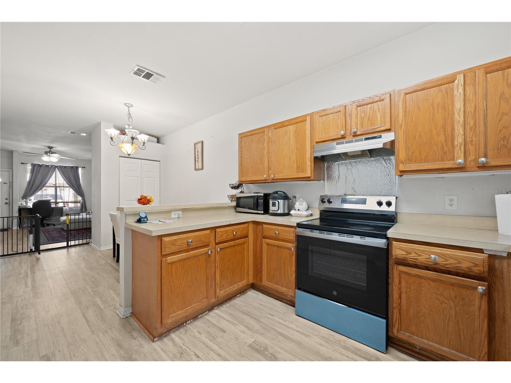 3901 SW 20th Avenue #609 Gainesville FL 32607 GC541606 image8