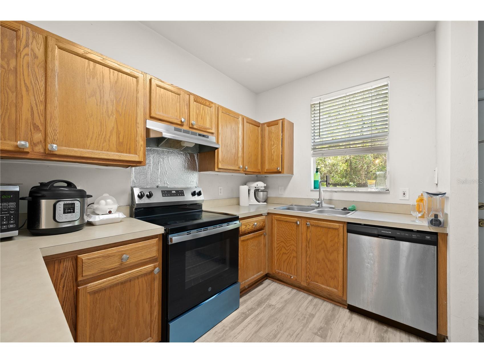 3901 SW 20th Avenue #609 Gainesville FL 32607 GC541606 image9