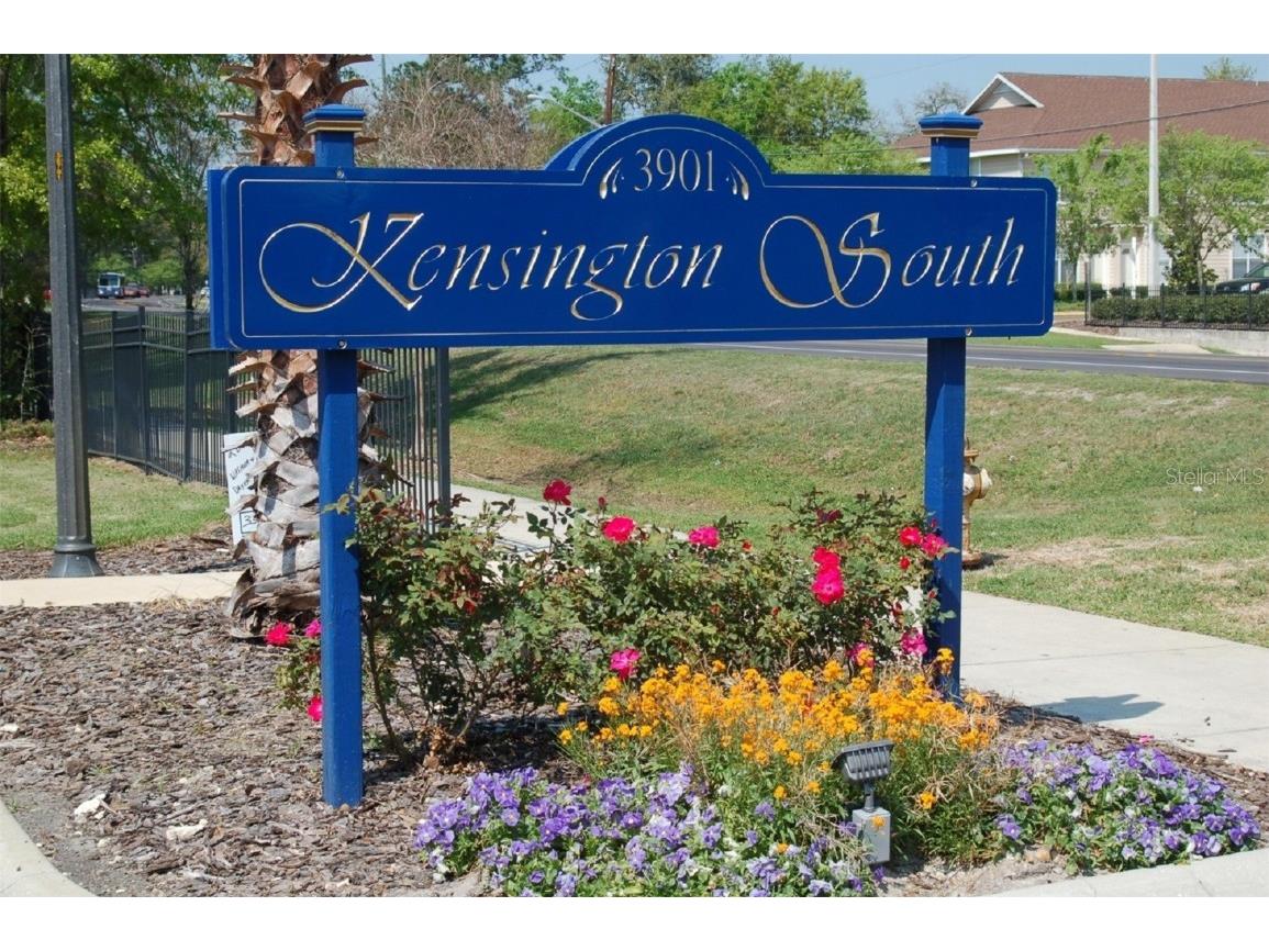 3901 SW 20th Avenue #704 Gainesville FL 32607 GC517919 image1