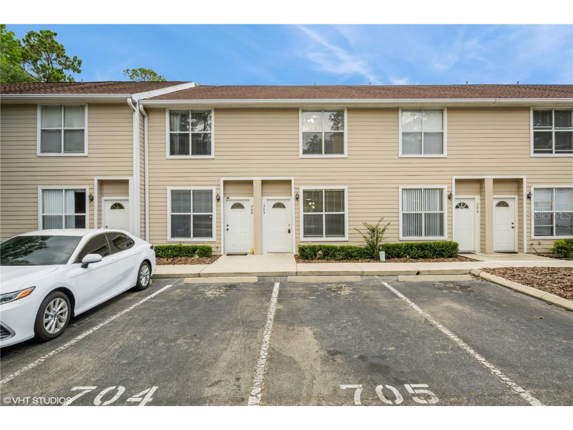 3901 SW 20th Avenue #705 Gainesville FL 32607 GC522587 image1