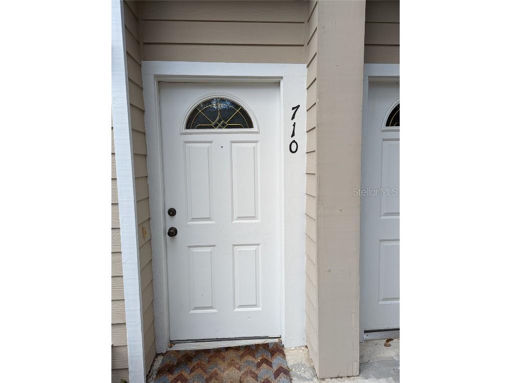 3901 SW 20th Avenue #710 Gainesville FL 32607 GC512743 image1