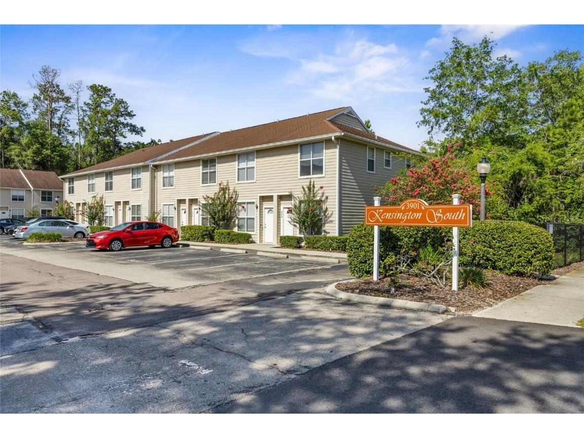 3901 SW 20th Avenue #806 Gainesville FL 32607 GC531815 image1