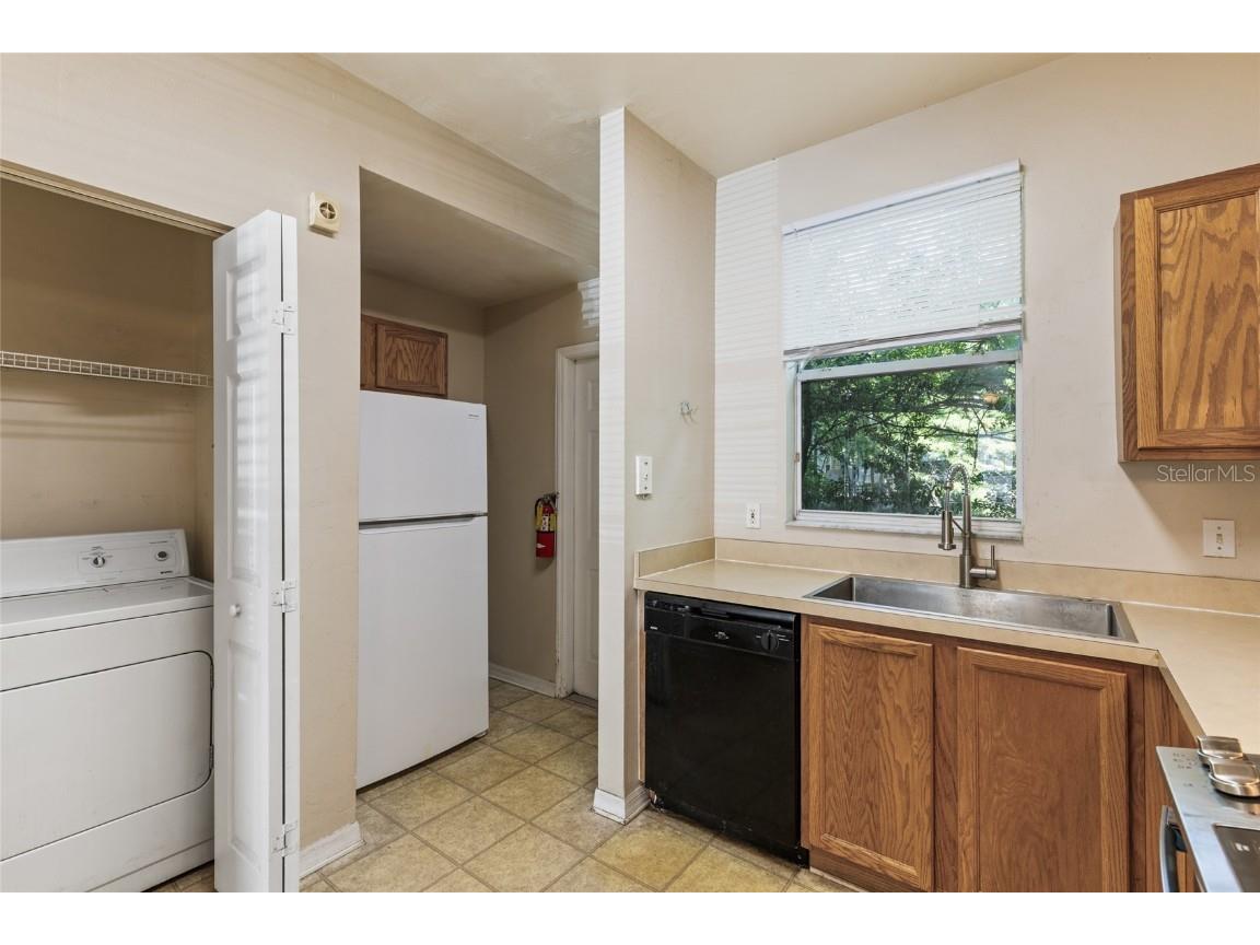 3901 SW 20th Avenue #806 Gainesville FL 32607 GC531815 image10