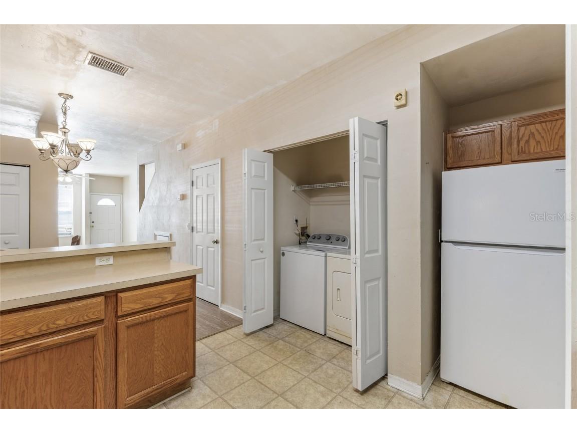 3901 SW 20th Avenue #806 Gainesville FL 32607 GC531815 image11