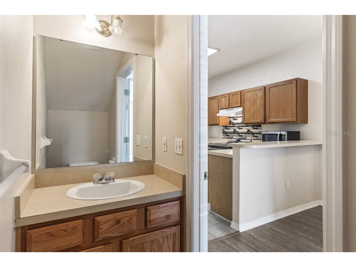 3901 SW 20th Avenue #806 Gainesville FL 32607 GC531815 image12