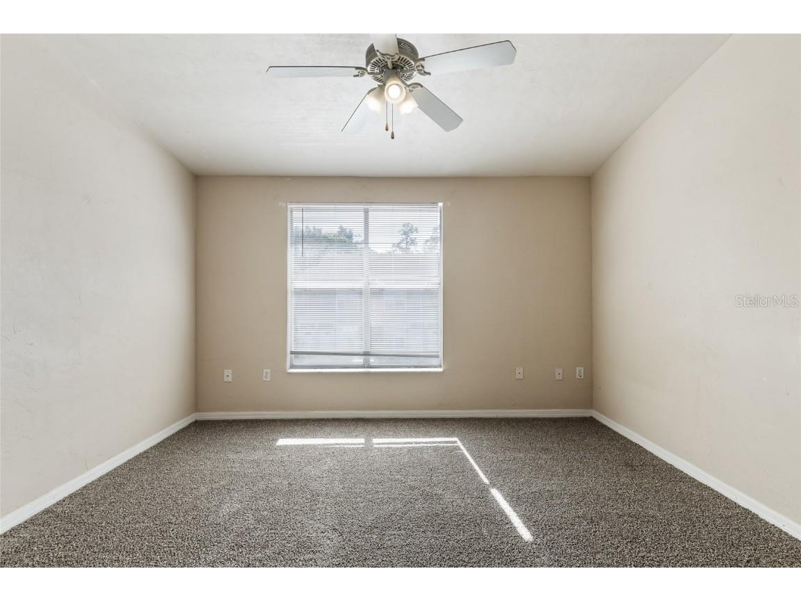 3901 SW 20th Avenue #806 Gainesville FL 32607 GC531815 image13