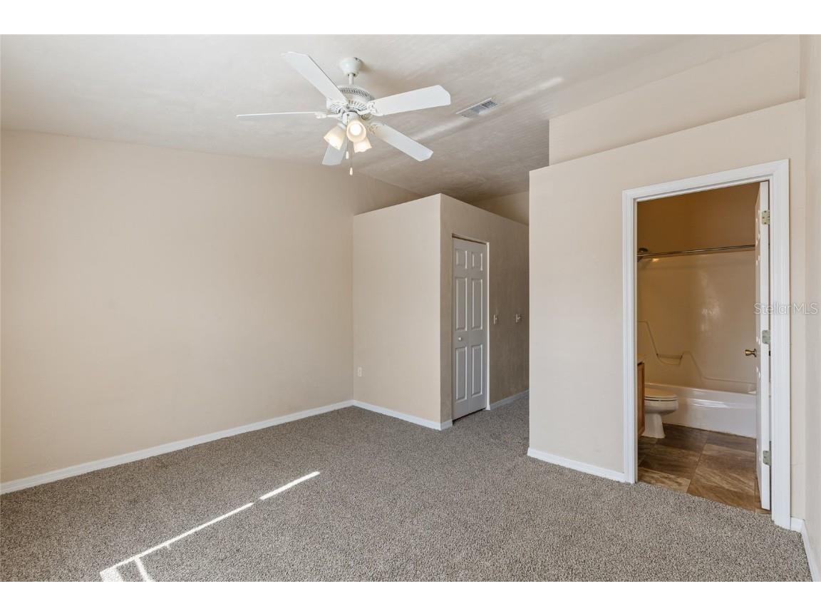 3901 SW 20th Avenue #806 Gainesville FL 32607 GC531815 image14