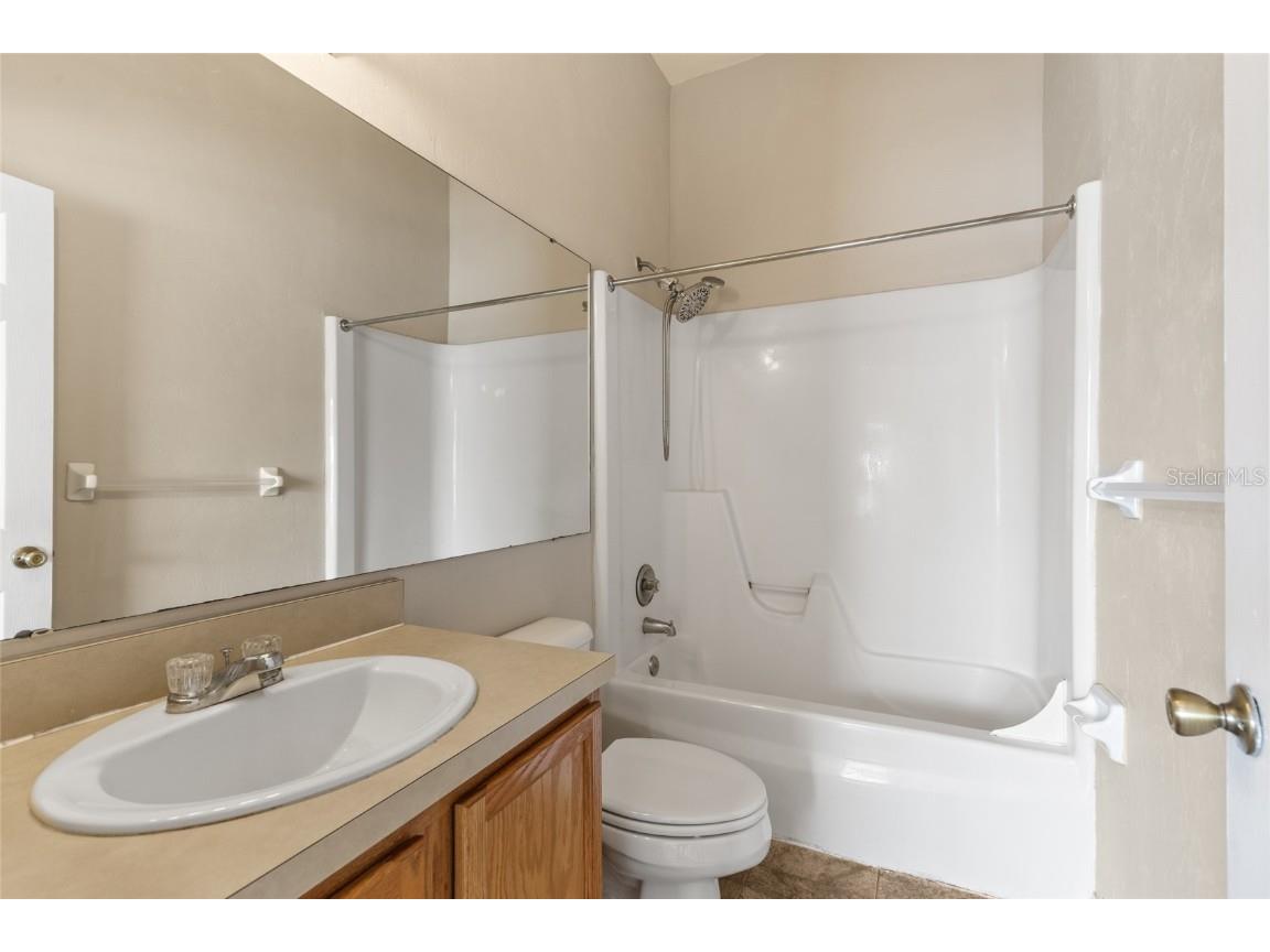 3901 SW 20th Avenue #806 Gainesville FL 32607 GC531815 image15