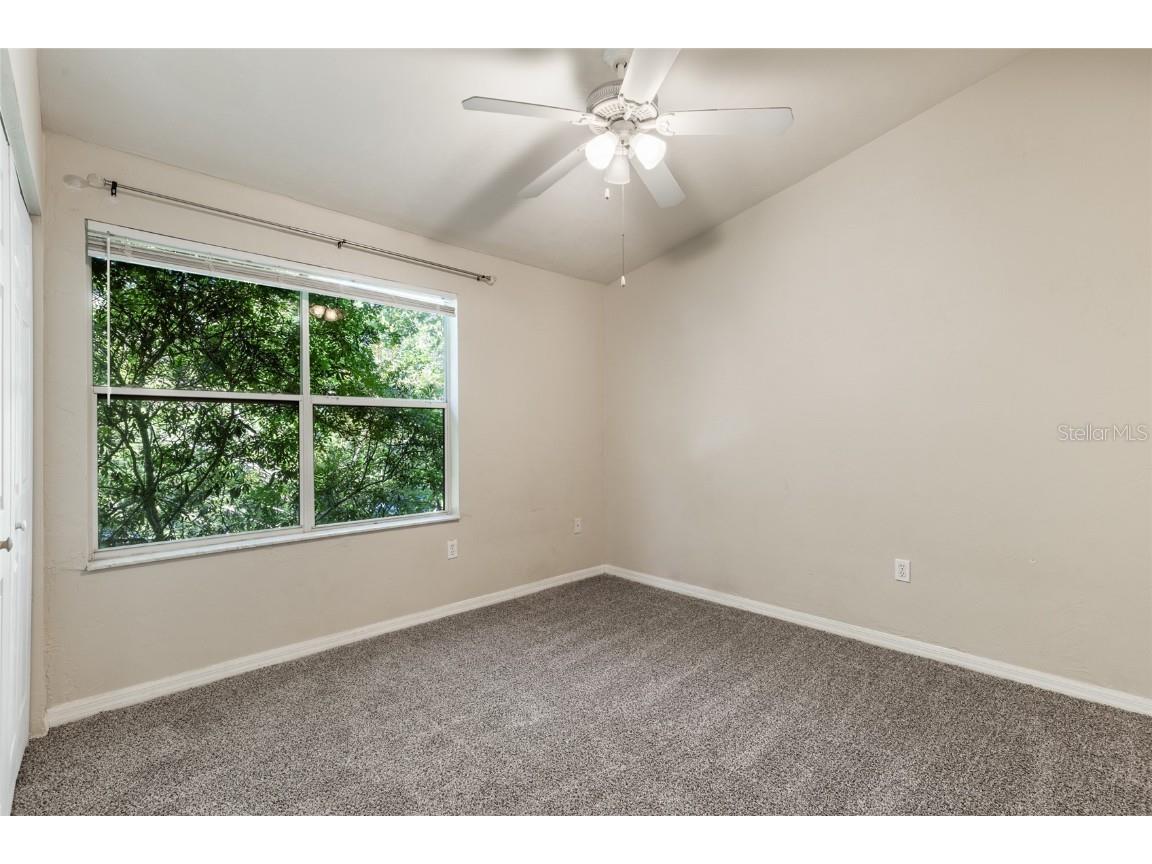 3901 SW 20th Avenue #806 Gainesville FL 32607 GC531815 image16