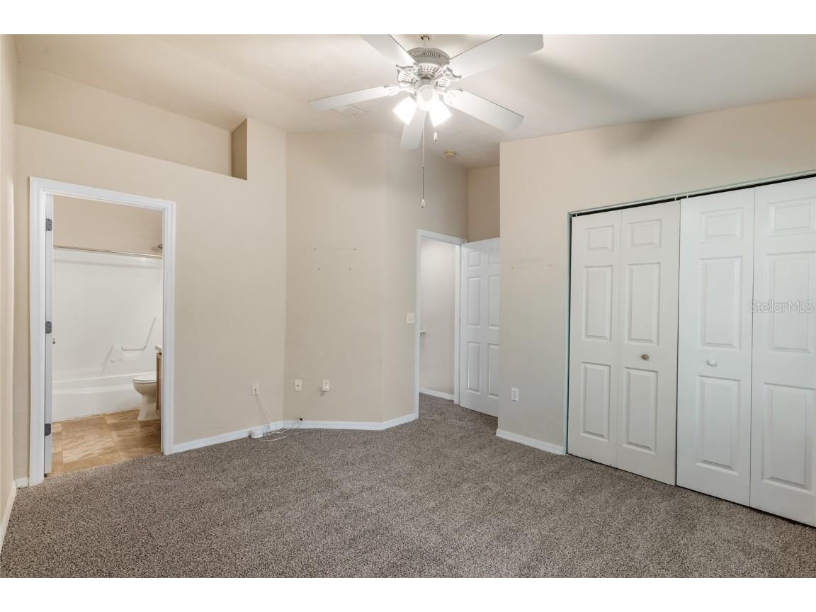 3901 SW 20th Avenue #806 Gainesville FL 32607 GC531815 image17