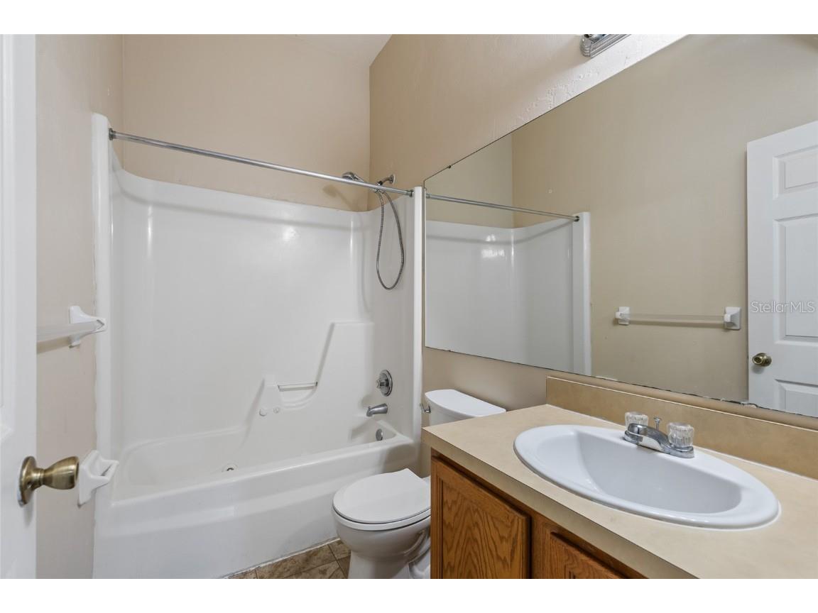 3901 SW 20th Avenue #806 Gainesville FL 32607 GC531815 image18